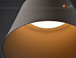 HELIX - An ironic statement