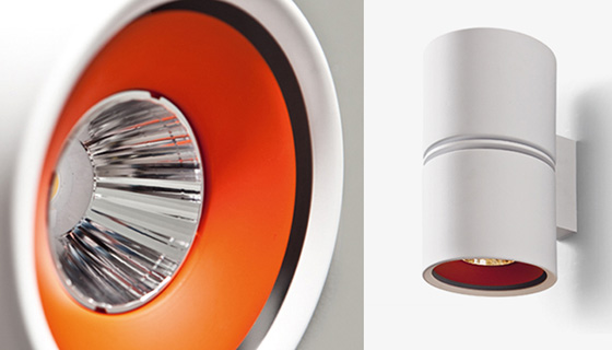 New Exenia photometric files