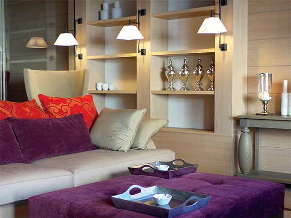 Download technical sheets